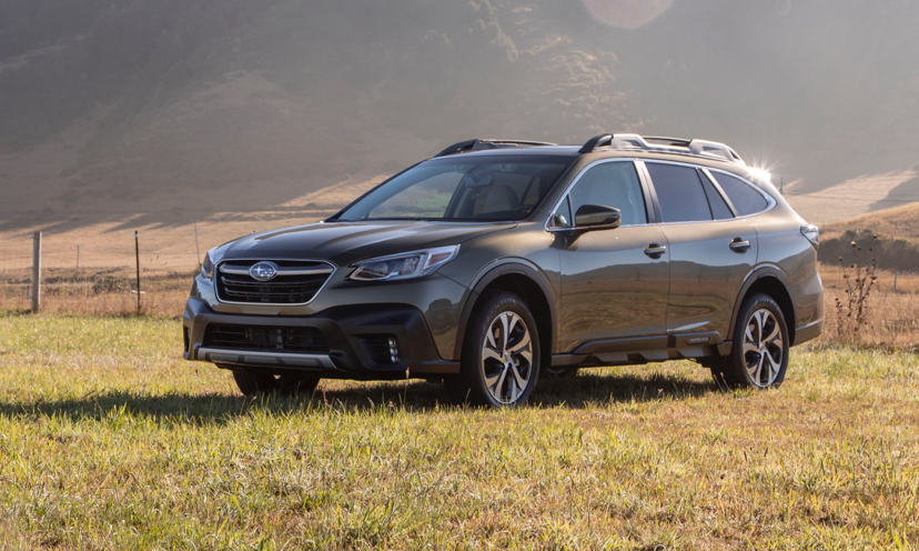 New Subaru Outback 2024 Changes, Exterior, Engine New Subaru Outback 2024 Changes, Exterior, Engine