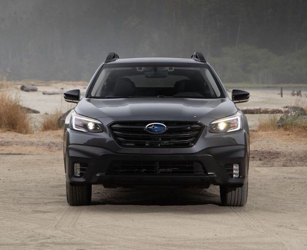 2024 Subaru Outback Model, Redesign, Release Date 2024 Subaru Outback Model, Redesign, Release Date