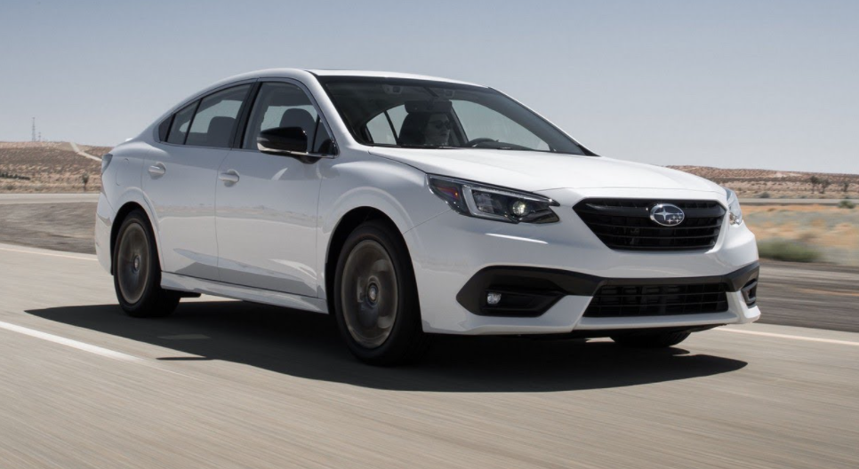 Starfield Ships List All New 2024 Subaru Model