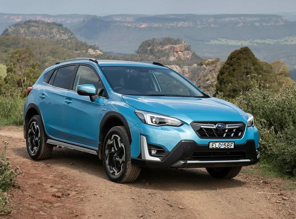 New 2024 Subaru Crosstrek AWD Interior, Release Date, Changes New 2024 Subaru Crosstrek AWD Interior, Release Date, Changes