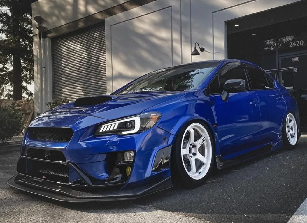 2024 Subaru Impreza Redesign, Interior Colors, Release 2024 Subaru Impreza Redesign, Interior Colors, Release