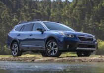 New 2025 Subaru Outback Limited Colors, Engine, Models