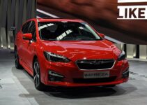 Subaru Impreza 2025 Redesign, Models, Price
